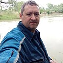 Сергей, 43 года