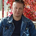 Юрий, 44 года