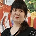 Татьяна, 50 лет