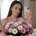 Юлия, 33 года