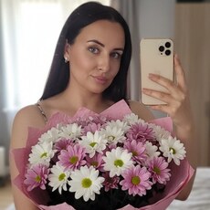 Фотография девушки Юлия, 33 года из г. Курск
