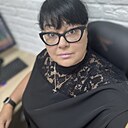 Юлия, 51 год