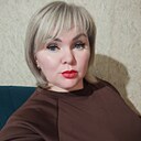 Людмила, 42 года