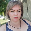 Людмила, 42 года