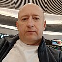 Эдик, 42 года