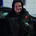 Дима, 26 лет
