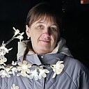 Ирина, 54 года