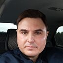 Сергей, 37 лет