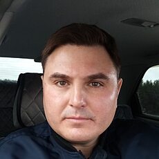 Фотография мужчины Сергей, 37 лет из г. Карасук