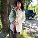Екатерина, 37 лет