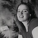 Тося, 32 года