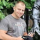 Илья, 31 год