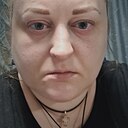 Versilina, 41 год