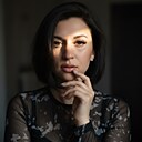 Екатерина, 37 лет