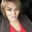 Светлана, 45 лет