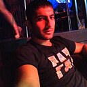Руслан, 36 лет