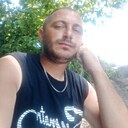 Алексей, 39 лет