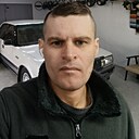 Николай, 36 лет