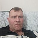 Аlex, 47 лет