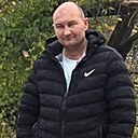 Андрей, 45 лет