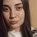 Юлия, 26 лет