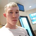 Дмитрий, 28 лет