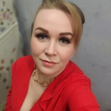 Фотография девушки Светлана, 32 года из г. Ухта