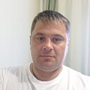 Андрей, 46 лет
