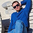 Михаил, 29 лет