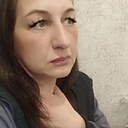 Анна, 39 лет