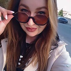 Фотография девушки Марина, 34 года из г. Брест