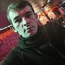 Дмитрий, 30 лет