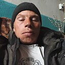 Алексей, 37 лет