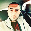 Руфо, 29 лет