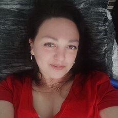 Фотография девушки Marina, 40 лет из г. Катовице