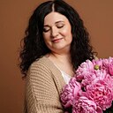 Елена, 56 лет
