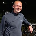 Виталя, 37 лет