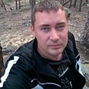 Олег, 41 год