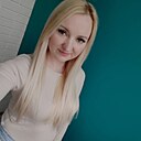 Татьяна, 36 лет