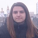 Татьяна, 44 года