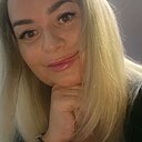 Anna, 47 лет