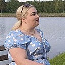 Jylia, 32 года