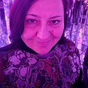 Галина, 47 лет