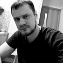 Артём, 38 лет