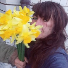 Фотография девушки Злата, 32 года из г. Винница