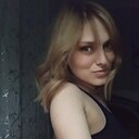 Анастасия, 33 года