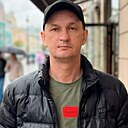 Сергей, 45 лет