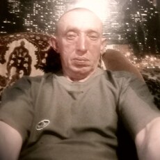 Фотография мужчины Сергей, 51 год из г. Яя