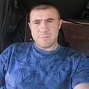 Vlodek, 40 лет