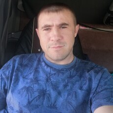 Фотография мужчины Vlodek, 40 лет из г. Варшава